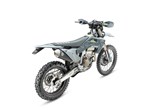 Angebot Husqvarna FE 350 PRO