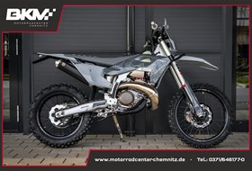 Husqvarna TE 300 PRO
