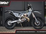 Angebot Husqvarna TE 300 PRO
