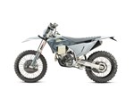 Angebot Husqvarna FE 350 PRO