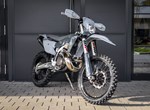 Angebot Husqvarna TE 300 PRO