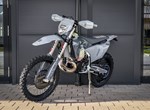 Angebot Husqvarna TE 300 PRO