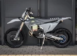 Angebot Husqvarna TE 300 PRO