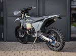 Angebot Husqvarna TE 300 PRO