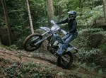 Angebot Husqvarna FE 350 PRO