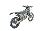 Angebot Husqvarna TE 300 PRO