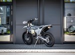 Angebot Husqvarna FE 350 PRO