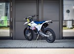 Angebot Husqvarna TE 150