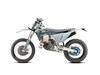 Husqvarna TE 300 PRO