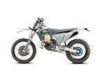 Angebot Husqvarna TE 300 PRO