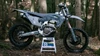 Husqvarna FE 350 PRO
