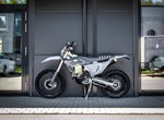 Angebot Husqvarna FE 350 PRO