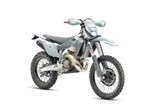 Angebot Husqvarna TE 300 PRO