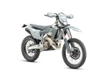 Angebot Husqvarna TE 300 PRO