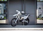 Angebot Husqvarna FE 350 PRO