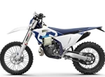 Angebot Husqvarna TE 300 PRO