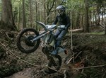 Angebot Husqvarna FE 350 PRO