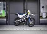 Angebot Husqvarna TE 150