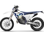 Angebot Husqvarna TE 300 PRO