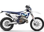Angebot Husqvarna TE 300 PRO
