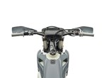 Angebot Husqvarna FE 350 PRO