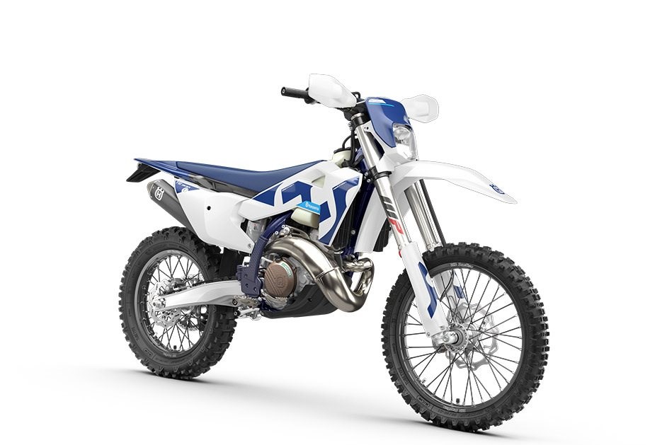 Angebot Husqvarna TE 300 PRO