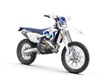 Angebot Husqvarna TE 300 PRO