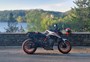 Motorrad