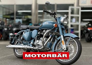 Gebrauchte Gebrauchte