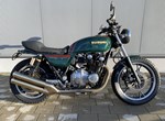 Angebot Suzuki GS 650 G Katana