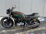 Angebot Suzuki GS 650 G Katana