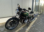 Angebot Suzuki GS 650 G Katana