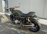 Angebot Suzuki GS 650 G Katana