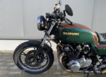 Angebot Suzuki GS 650 G Katana