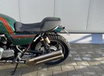 Angebot Suzuki GS 650 G Katana