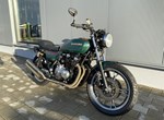 Angebot Suzuki GS 650 G Katana