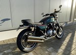 Angebot Suzuki GS 650 G Katana