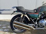 Angebot Suzuki GS 650 G Katana