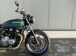 Angebot Suzuki GS 650 G Katana