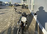 Angebot Suzuki GS 650 G Katana