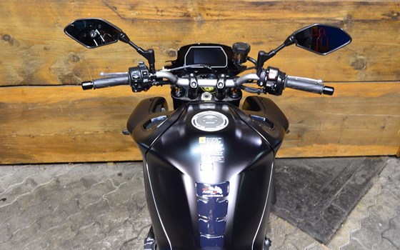 Neufahrzeug Yamaha MT-10 - Bild 3