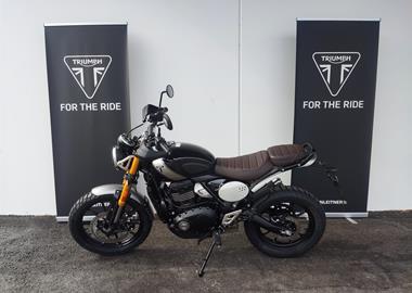 Gebrauchte Gebrauchte