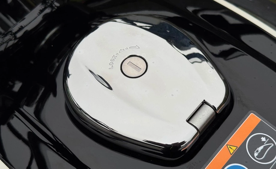 Angebot Kawasaki Meguro S1 Bild 15: Angebot Kawasaki Meguro S1