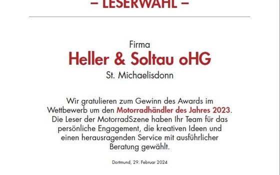 Neufahrzeug Kawasaki Meguro S1 - Bild 17