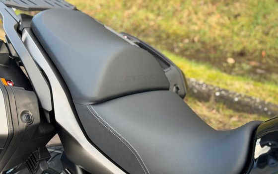 Neufahrzeug Kawasaki Versys 1100 - Bild 10