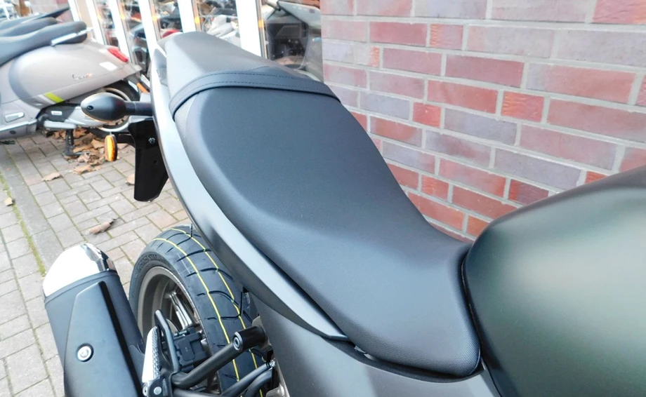 Angebot Suzuki SV650 Bild 13: Angebot Suzuki SV650