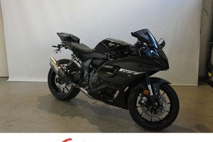 Angebot Yamaha R7