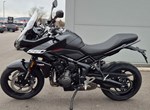 Angebot Triumph Tiger Sport 660