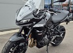 Angebot Triumph Tiger Sport 660