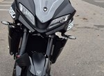 Angebot Triumph Tiger Sport 660